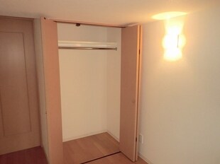 グラビスコート紙屋町の物件内観写真